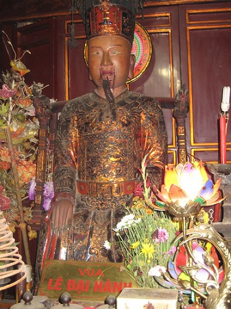 Ảnh tượng vua Lê Hoàn.jpg