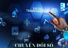 Lợi ích của việc mua,bán hành trên sàn thương mại điện tử