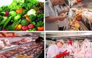 Bài tuyên truyền đảm bảo vệ sinh an toàn thực phẩm  Tết Nguyên đán Quý Mão và mùa Lễ hội Xuân 2023