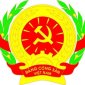 Đảng bộ xã Thọ Lâm tổ chức sinh hoạt chi bộ chuyên đề quý I năm 2024.