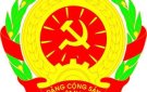 Đảng bộ xã Thọ Lâm tổ chức sinh hoạt chi bộ chuyên đề quý I năm 2024.