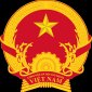 UBND xã Thọ Lâm tổ chức Hội nghị giao ban thường kỳ tháng 6 năm 2021