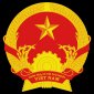 Ban CHQS xã Thọ Lâm: Nâng cao chất lượng xây dựng và huấn luyện lực lượng Dân quân tự vệ đáp ứng yêu cầu nhiệm vụ thời kỳ mới