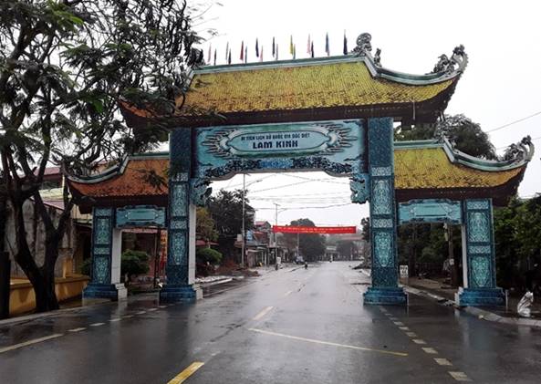 https://file1.dangcongsan.vn/data/0/images/2020/05/27/chientq/1.jpg?dpi=150&quality=100&w=680