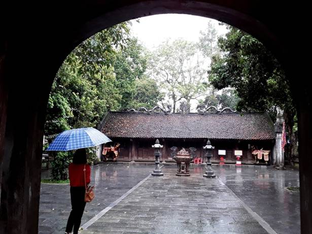https://file1.dangcongsan.vn/data/0/images/2020/05/27/chientq/2.jpg?dpi=150&quality=100&w=680