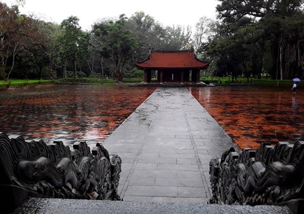 https://file1.dangcongsan.vn/data/0/images/2020/05/27/chientq/4.jpg?dpi=150&quality=100&w=680