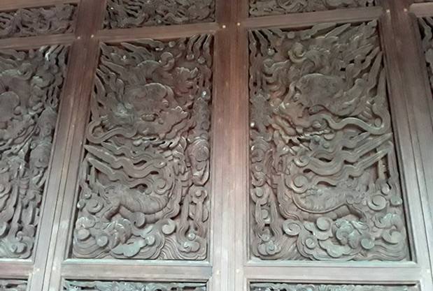 https://file1.dangcongsan.vn/data/0/images/2020/05/27/chientq/5.jpg?dpi=150&quality=100&w=680