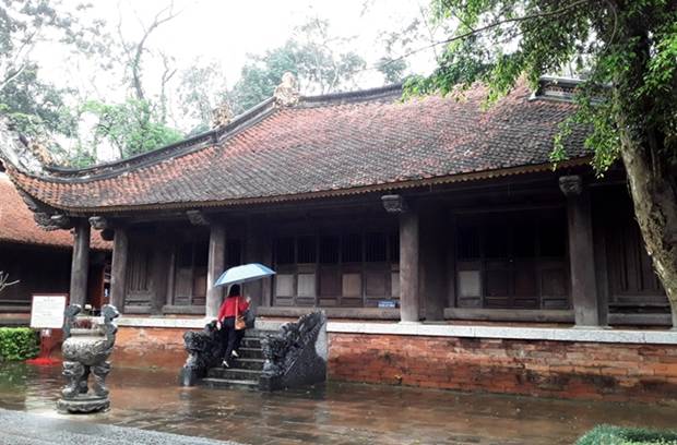 https://file1.dangcongsan.vn/data/0/images/2020/05/27/chientq/6.jpg?dpi=150&quality=100&w=680