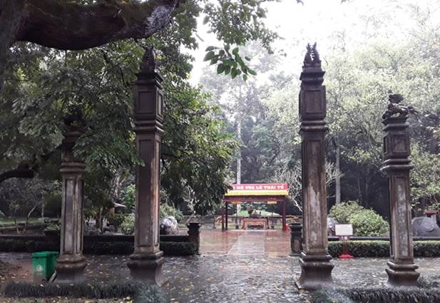 https://file1.dangcongsan.vn/data/0/images/2020/05/27/chientq/7.jpg?dpi=150&quality=100&w=680