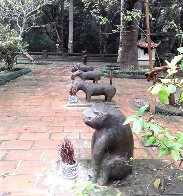 https://file1.dangcongsan.vn/data/0/images/2020/05/27/chientq/9.jpg?dpi=150&quality=100&w=680