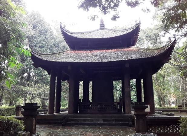 https://file1.dangcongsan.vn/data/0/images/2020/05/27/chientq/12.jpg?dpi=150&quality=100&w=680
