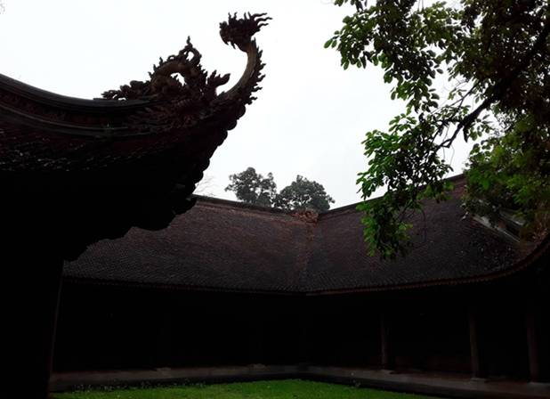 https://file1.dangcongsan.vn/data/0/images/2020/05/27/chientq/14.jpg?dpi=150&quality=100&w=680