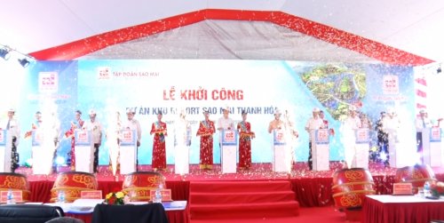 khoi cong.png