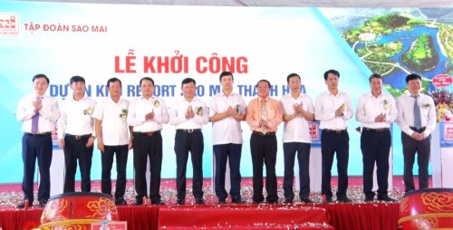 khoi cong 1.png