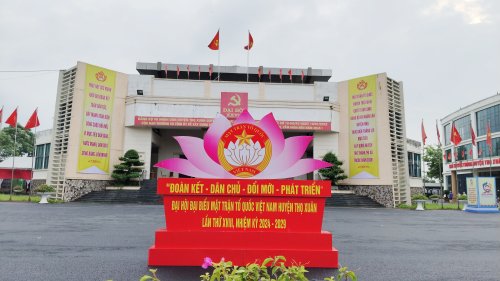 https://saovang.thoxuan.thanhhoa.gov.vn/file/download/637333373.html