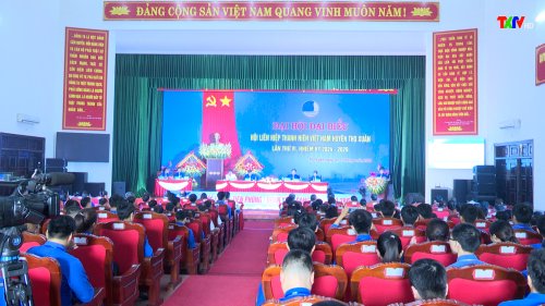 https://saovang.thoxuan.thanhhoa.gov.vn/file/download/637377609.html