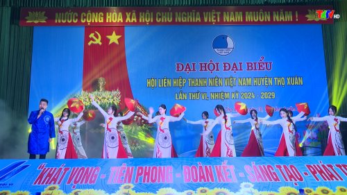 https://saovang.thoxuan.thanhhoa.gov.vn/file/download/637377612.html