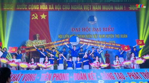 https://saovang.thoxuan.thanhhoa.gov.vn/file/download/637377613.html