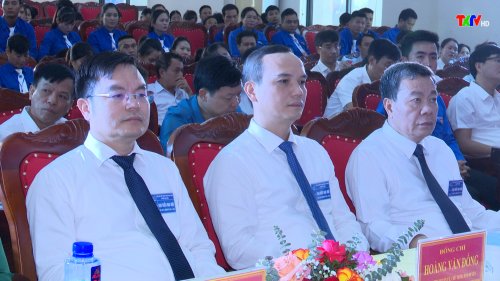 https://saovang.thoxuan.thanhhoa.gov.vn/file/download/637377614.html