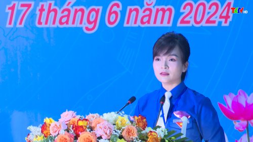 https://saovang.thoxuan.thanhhoa.gov.vn/file/download/637377615.html