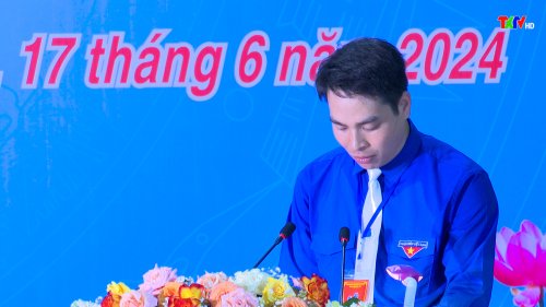 https://saovang.thoxuan.thanhhoa.gov.vn/file/download/637377617.html