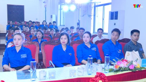 https://saovang.thoxuan.thanhhoa.gov.vn/file/download/637377618.html