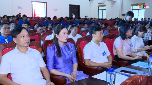 https://saovang.thoxuan.thanhhoa.gov.vn/file/download/637377619.html