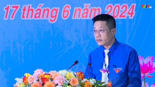 https://saovang.thoxuan.thanhhoa.gov.vn/file/download/637377620.html