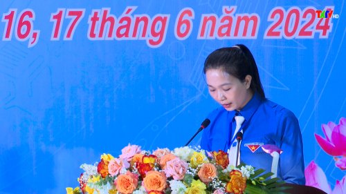 https://saovang.thoxuan.thanhhoa.gov.vn/file/download/637377621.html