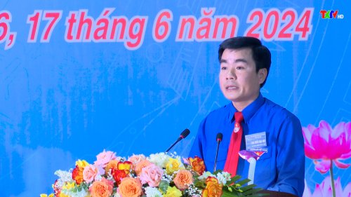 https://saovang.thoxuan.thanhhoa.gov.vn/file/download/637377622.html