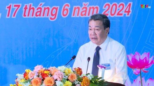 https://saovang.thoxuan.thanhhoa.gov.vn/file/download/637377623.html