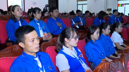 https://saovang.thoxuan.thanhhoa.gov.vn/file/download/637377624.html