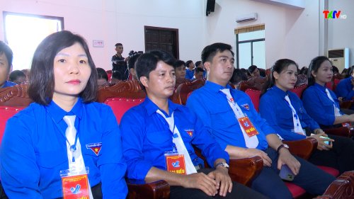 https://saovang.thoxuan.thanhhoa.gov.vn/file/download/637377625.html