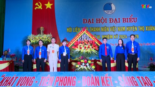 https://saovang.thoxuan.thanhhoa.gov.vn/file/download/637377626.html