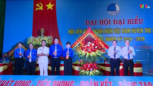 https://saovang.thoxuan.thanhhoa.gov.vn/file/download/637377627.html