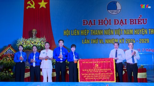 https://saovang.thoxuan.thanhhoa.gov.vn/file/download/637377628.html