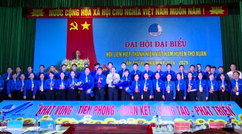 https://saovang.thoxuan.thanhhoa.gov.vn/file/download/637377629.html