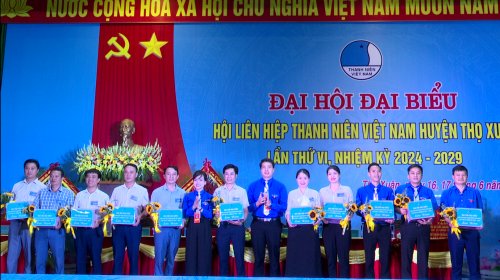 https://saovang.thoxuan.thanhhoa.gov.vn/file/download/637377630.html