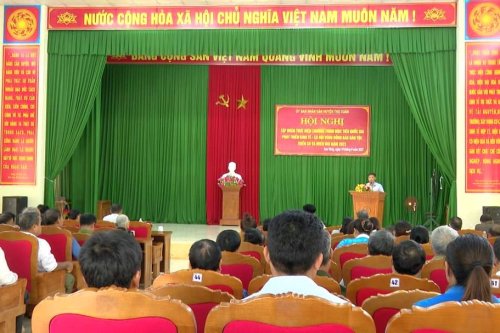 https://saovang.thoxuan.thanhhoa.gov.vn/file/download/637377559.html