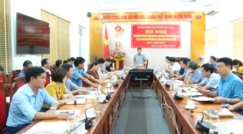 https://saovang.thoxuan.thanhhoa.gov.vn/file/download/637377305.html