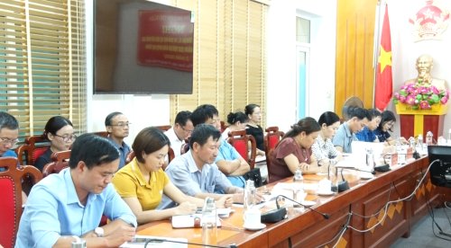 https://saovang.thoxuan.thanhhoa.gov.vn/file/download/637377307.html