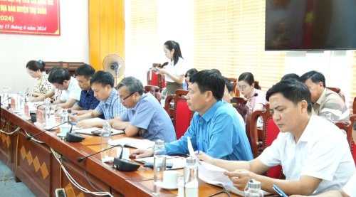 https://saovang.thoxuan.thanhhoa.gov.vn/file/download/637377308.html