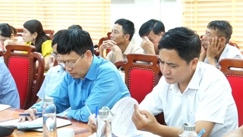 https://saovang.thoxuan.thanhhoa.gov.vn/file/download/637377309.html