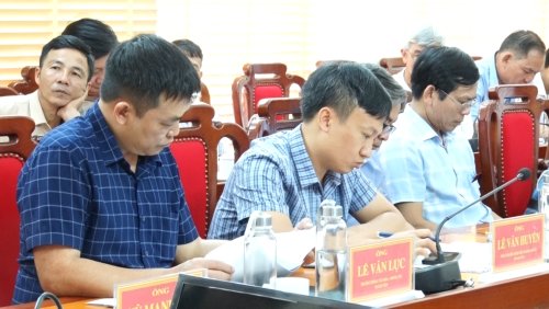 https://saovang.thoxuan.thanhhoa.gov.vn/file/download/637377311.html