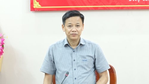 https://saovang.thoxuan.thanhhoa.gov.vn/file/download/637377312.html