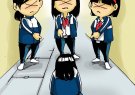 Quan tâm phòng, chống tệ nạn xã hội trong giới trẻ