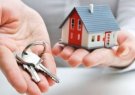 Quy định mới về tài sản được xác lập quyền sở hữu toàn dân
