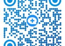 Làm sao để tăng lượng người quan tâm trên Zalo Official Account ?