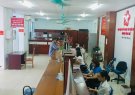 Quy định mới về tổ chức Bộ phận Một cửa tại cấp bộ, cấp tỉnh và cấp xã