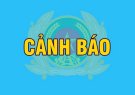 Cảnh báo tình trạng lập công ty để rửa tiền, lừa đảo gây hệ lụy nghiêm trọng